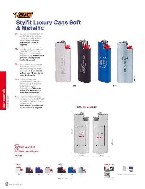 BIC-1-General catalogue(1)