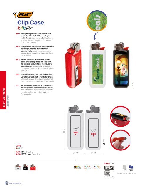 BIC-1-General catalogue(1)