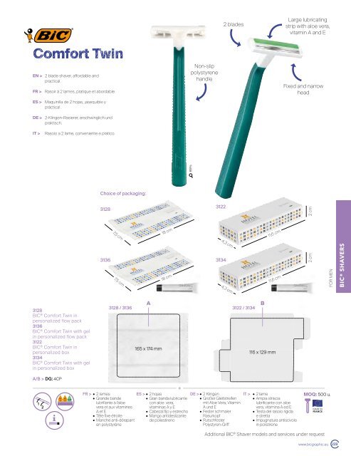 BIC-1-General catalogue(1)