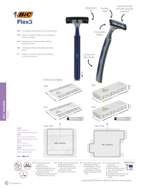 BIC-1-General catalogue(1)