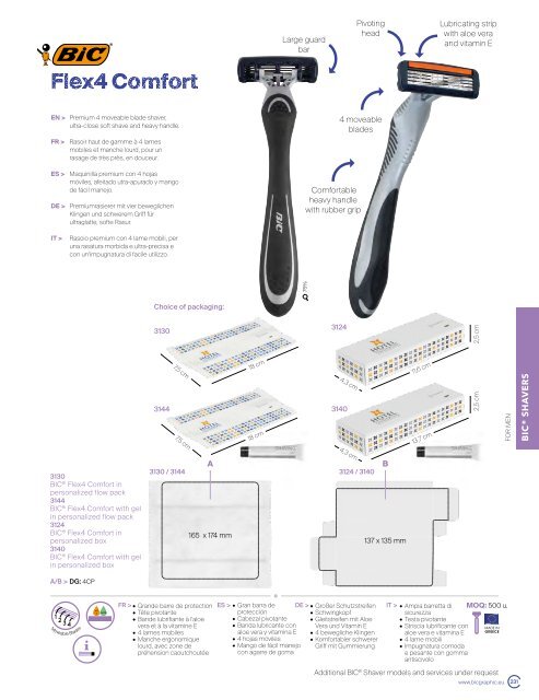 BIC-1-General catalogue(1)