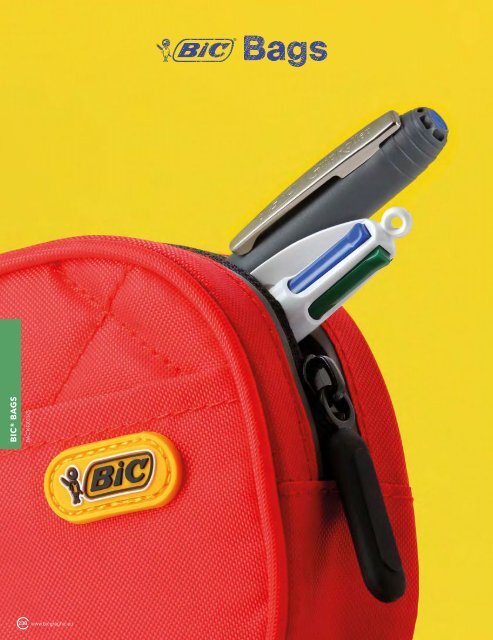 BIC-1-General catalogue(1)