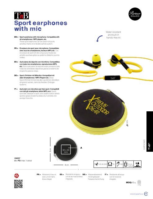 BIC-1-General catalogue(1)