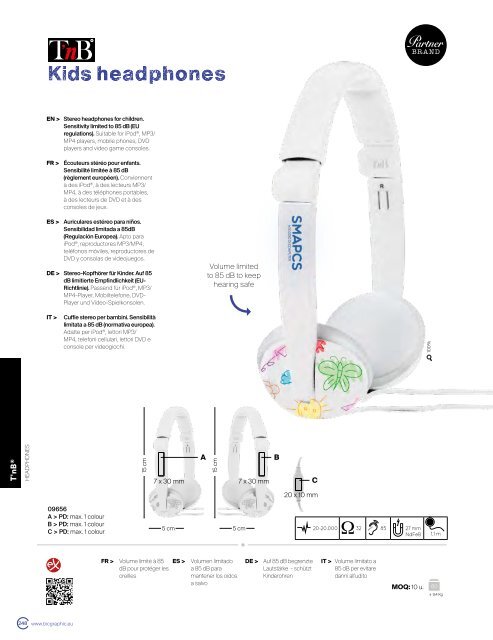 BIC-1-General catalogue(1)