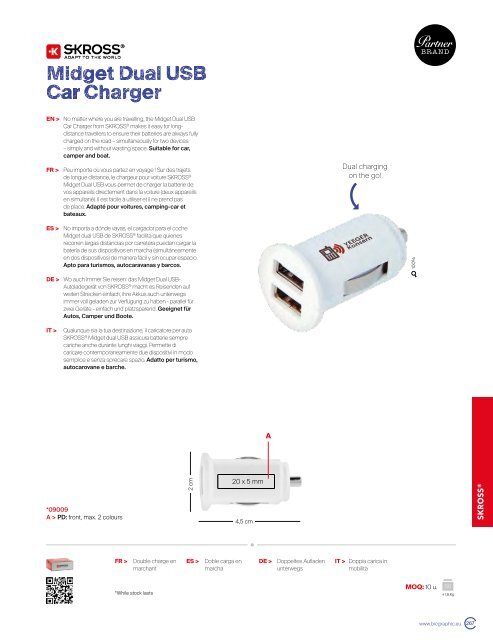 BIC-1-General catalogue(1)