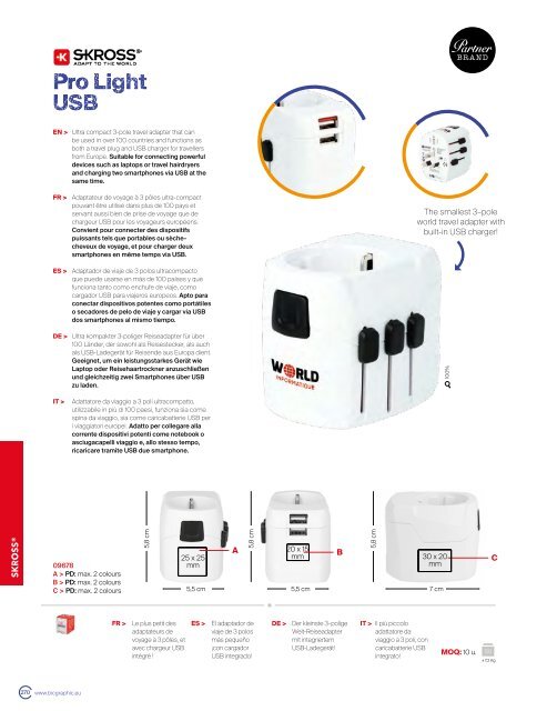 BIC-1-General catalogue(1)