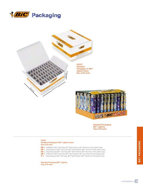 BIC-1-General catalogue(1)