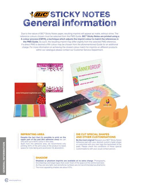 BIC-1-General catalogue(1)