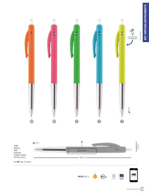 BIC-1-General catalogue(1)