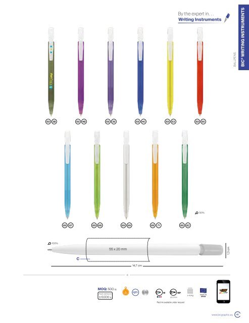 BIC-1-General catalogue(1)