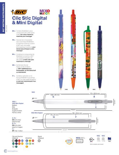 BIC-1-General catalogue(1)