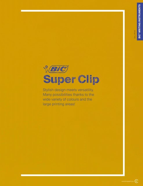 BIC-1-General catalogue(1)