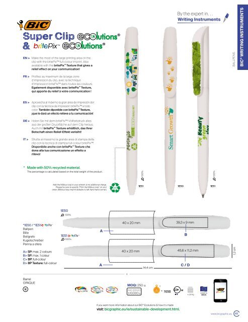 BIC-1-General catalogue(1)