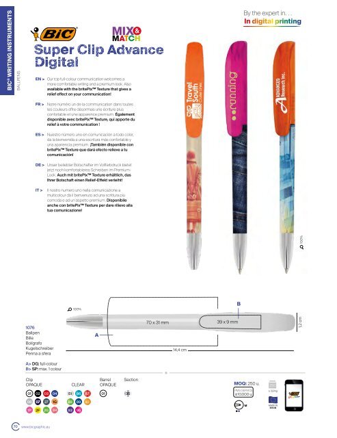 BIC-1-General catalogue(1)