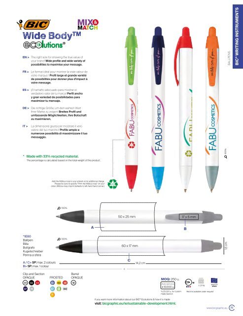 BIC-1-General catalogue(1)