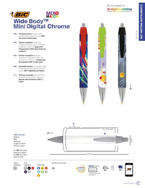 BIC-1-General catalogue(1)