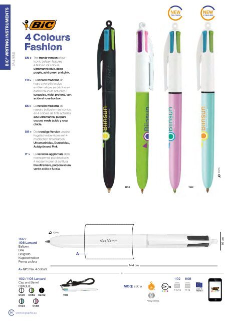 BIC-1-General catalogue(1)