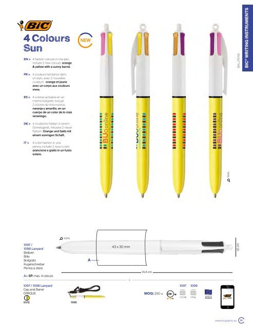 BIC-1-General catalogue(1)