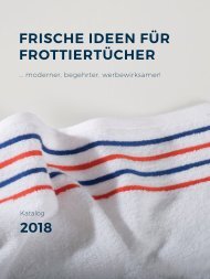 Katalog_2018_neutral