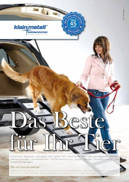 LiM_Ausgabe_Gesamt_Einzelseiten