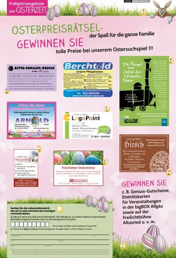 327x480_Osterpreisraetsel_28032018_108dpi
