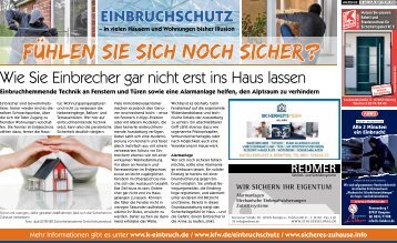 327x200_Einbruchschutz_31032018_108dpi