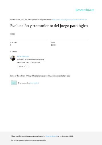 Evaluacion_y_tratamiento_del_juego_patologico
