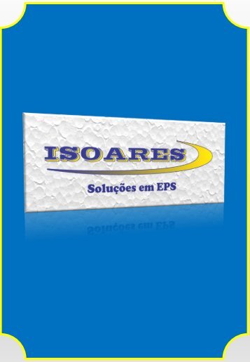 isoares - Soluções em EPS