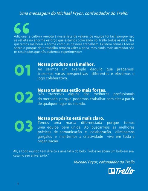 ebook_Trello_como_aderir_ao_trabalho-remoto