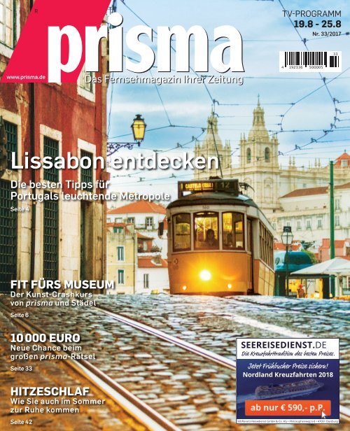 prisma_Reisemagazin