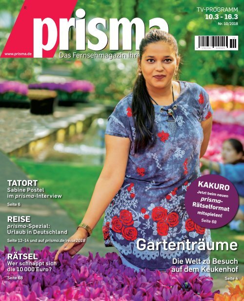 prisma_Reisemagazin