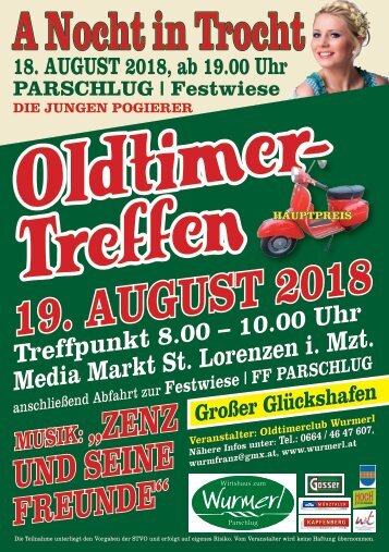 Oldtimer 2018 Folder_druck