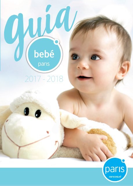 Sábanas de detergente para ropa de bebé para bebés, niños pequeños y recién  nacidos, 80 cargas, sin perfume, suave para pieles sensibles, detergente