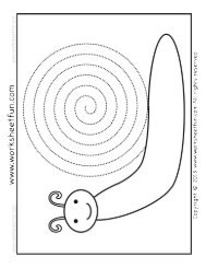 trace_lines_snail_wfun_5