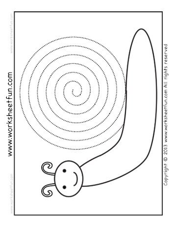 trace_lines_snail_wfun_5