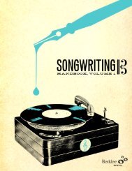 songwriting-handbook-vol1-v2