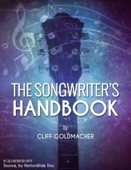 Songwriting_eBook