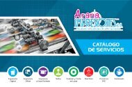 Catalogo