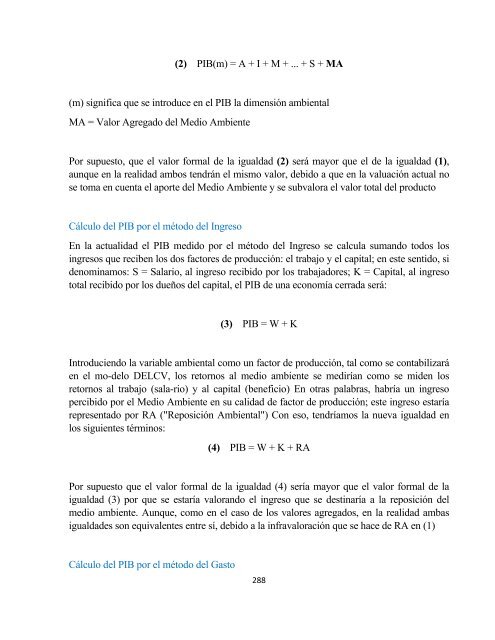 EL-DESARROLLO-LOCAL-COMPLEMENTARIO