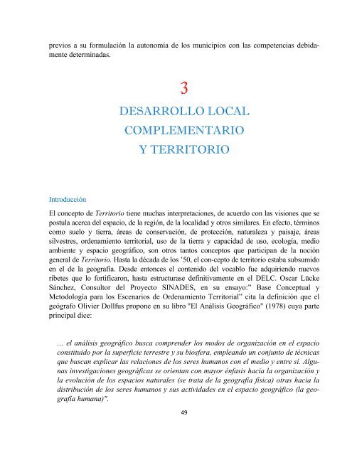 EL-DESARROLLO-LOCAL-COMPLEMENTARIO