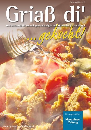 griass_di_kochbuch_2018