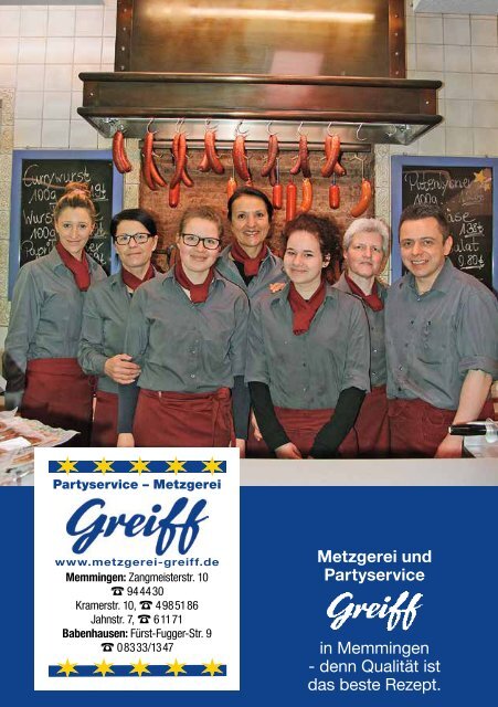 griass_di_kochbuch_2018