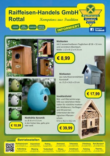 Werbung 02-2018