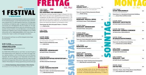 SST_Flyer_2018Ansicht_final