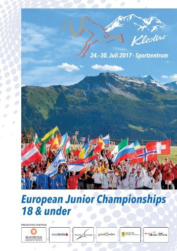 a programm EJCS 2017 def (2)