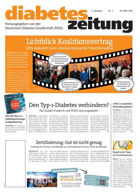 Gewichtsverlust Routine für Latina Frauen