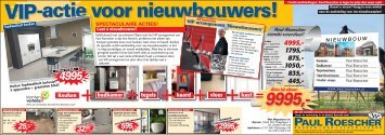 Adv ALGEMEEN Bouwbord Weekbladen (550x194) 2018