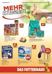 Trixie Natura Futterhaus Mit Stander 45x28x44cm Zoo Co