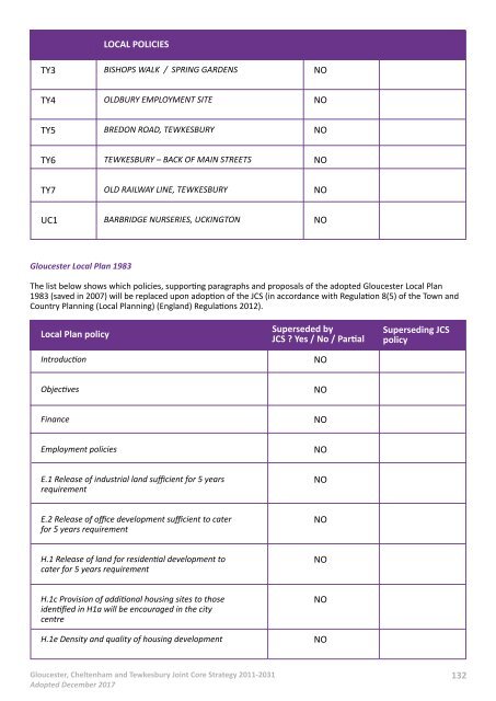 JCS_MasterDocument_FIN_27.03.18