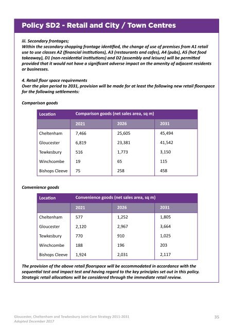 JCS_MasterDocument_FIN_27.03.18